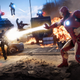 Imagen para el artículo titulado Probé el nuevo juego de los Avengers y es mejor de lo que esperaba